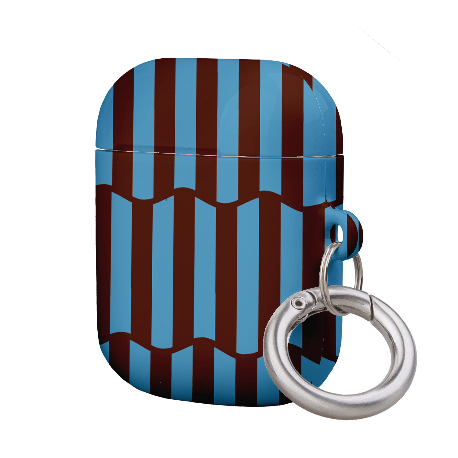 Duo AirPods Case AirPods Case by Apero - The Dairy