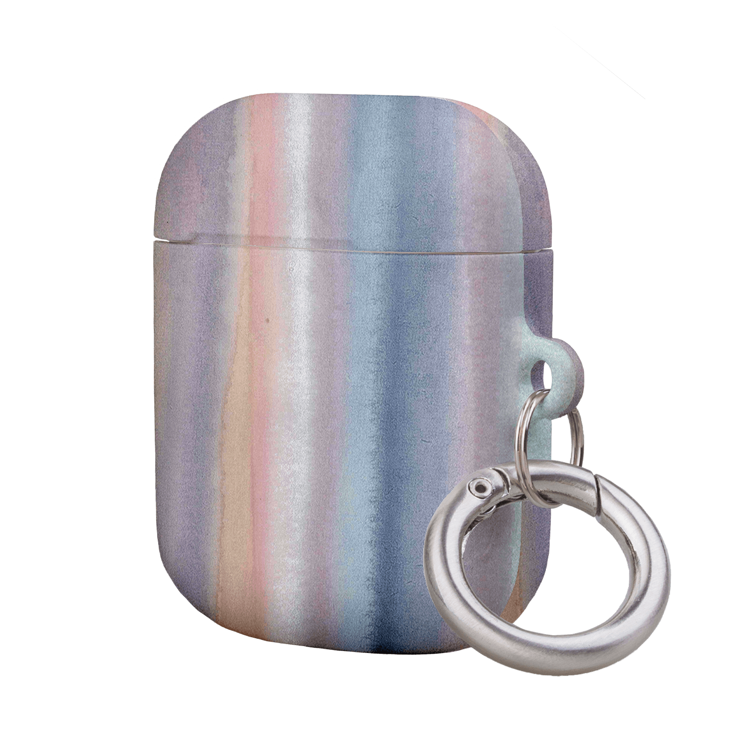 Luna Dream AirPods Case AirPods Case by Ree Hodges - The Dairy
