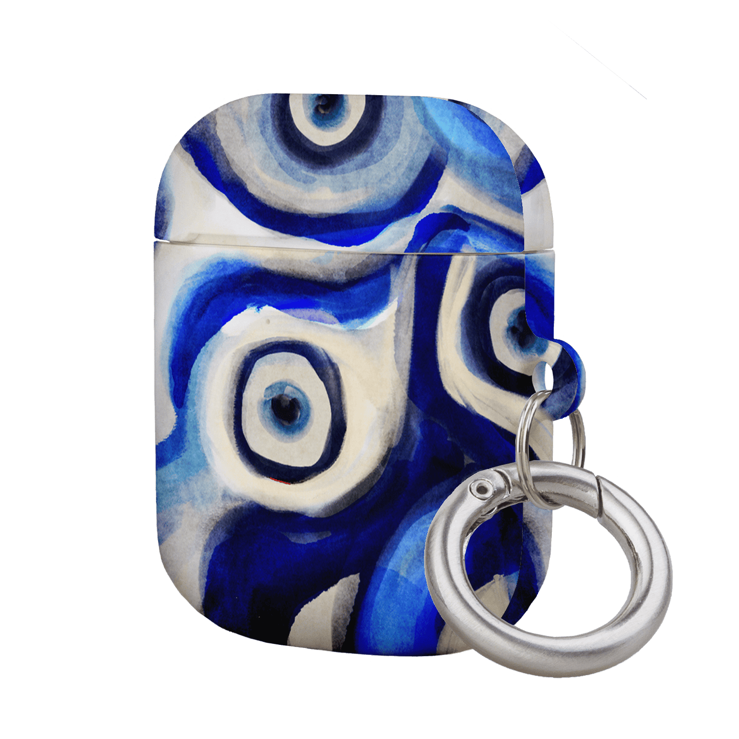 Mati AirPods Case AirPods Case by Fenton & Fenton - The Dairy