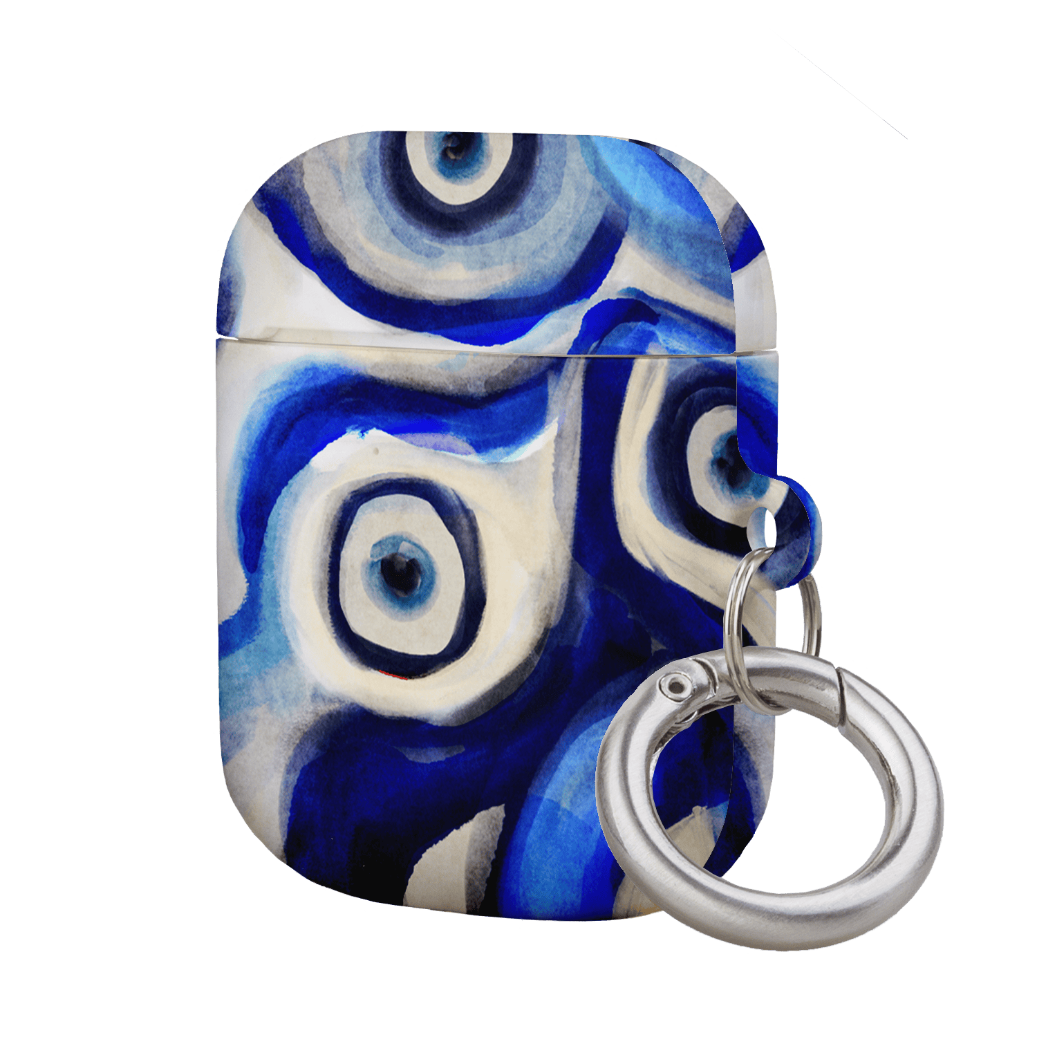 Mati AirPods Case AirPods Case by Fenton & Fenton - The Dairy