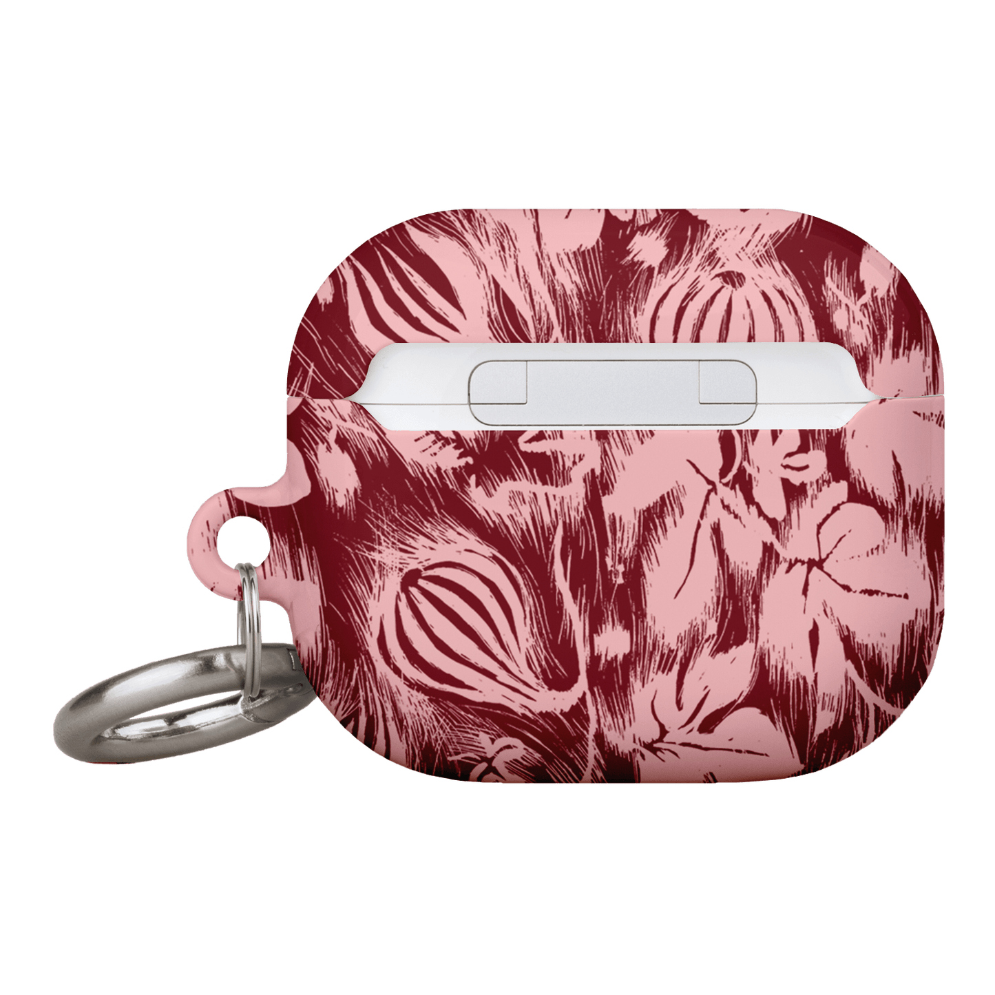 Alma Fig AirPods Case AirPods Case by The Dairy - The Dairy