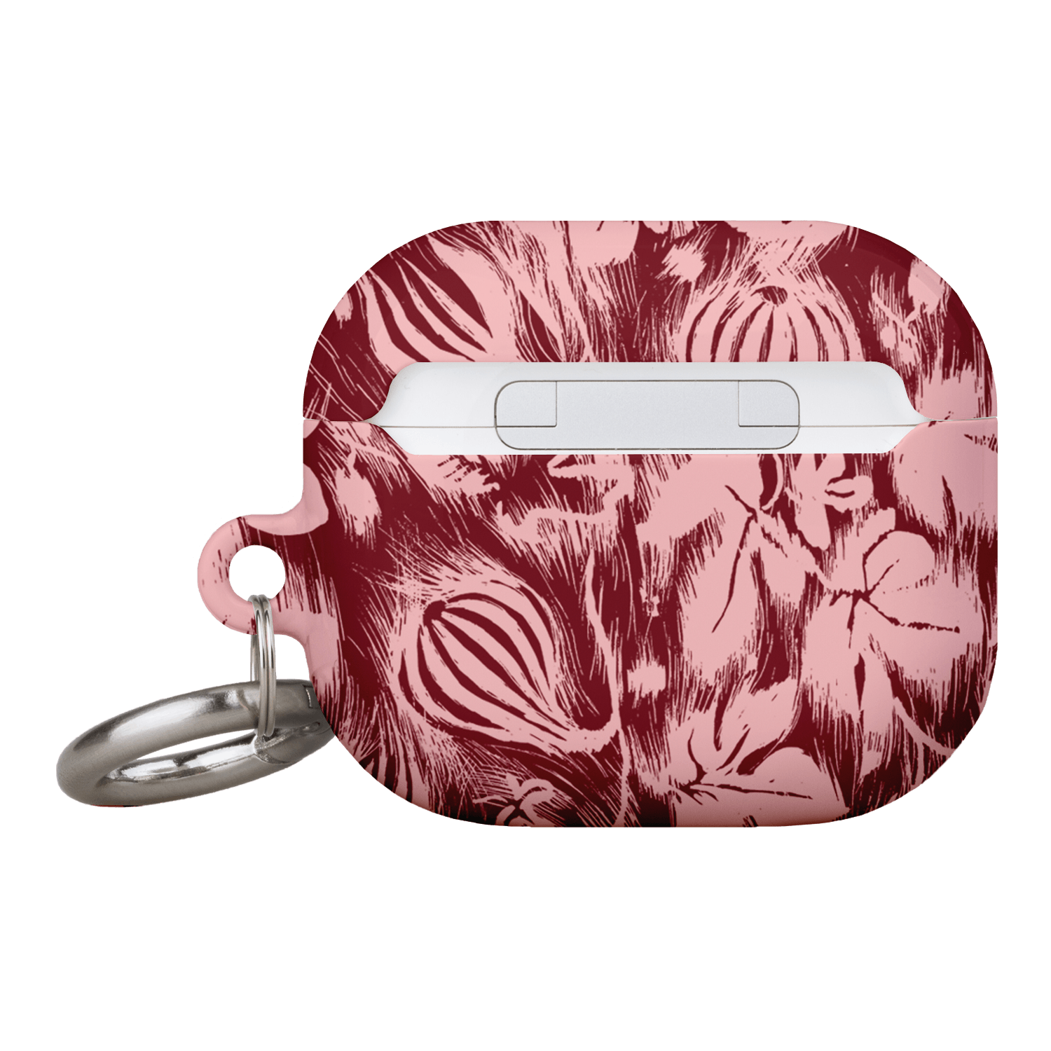 Alma Fig AirPods Case AirPods Case by The Dairy - The Dairy