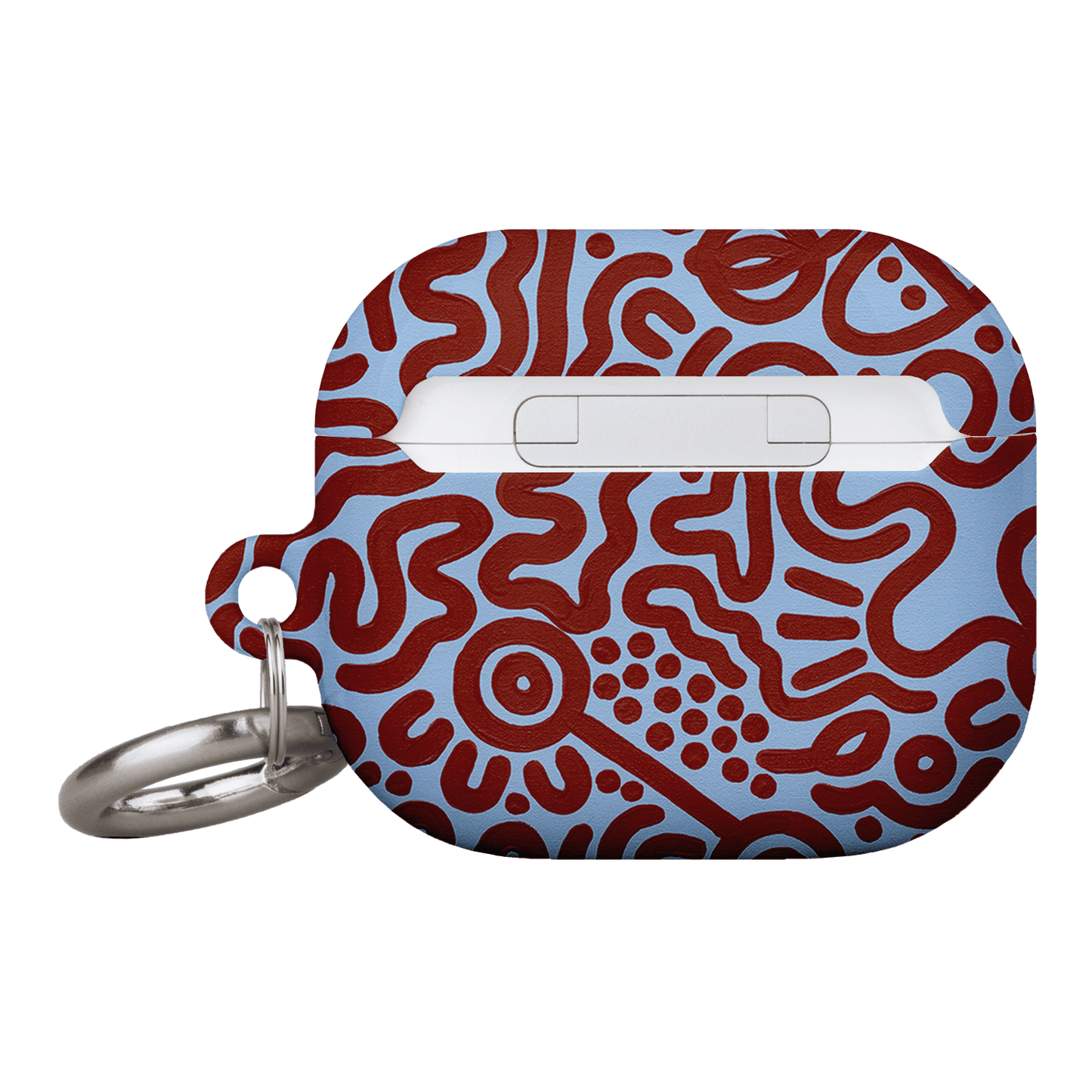 Anka AirPods Case AirPods Case by Nardurna - The Dairy