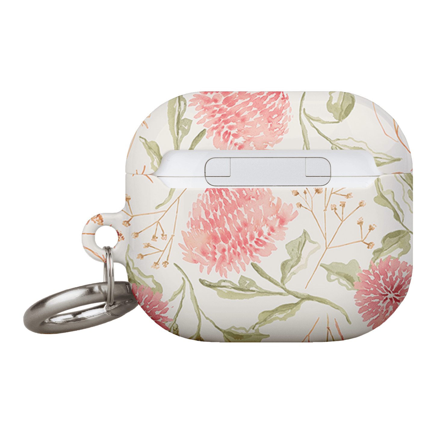 Bloomscape AirPods Case AirPods Case by Cass Deller - The Dairy