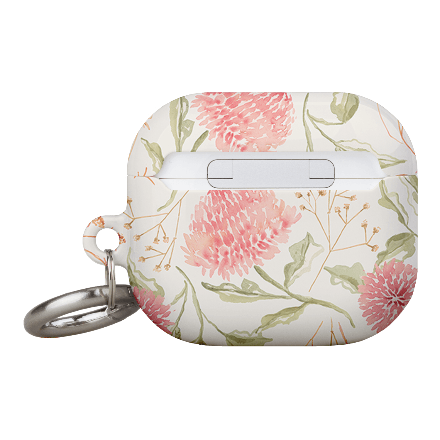 Bloomscape AirPods Case AirPods Case by Cass Deller - The Dairy