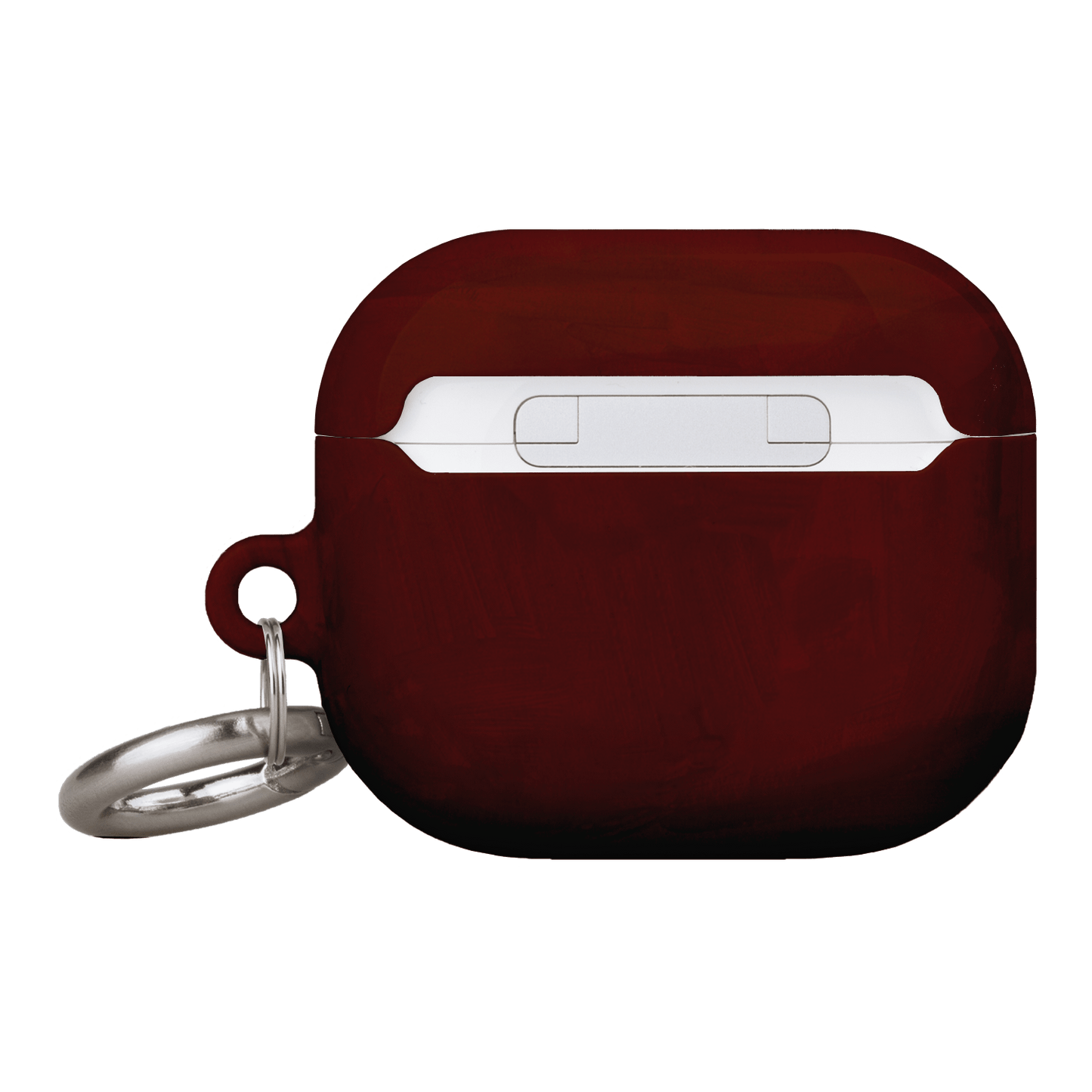Cherries AirPods Case AirPods Case by Studio Bon - The Dairy