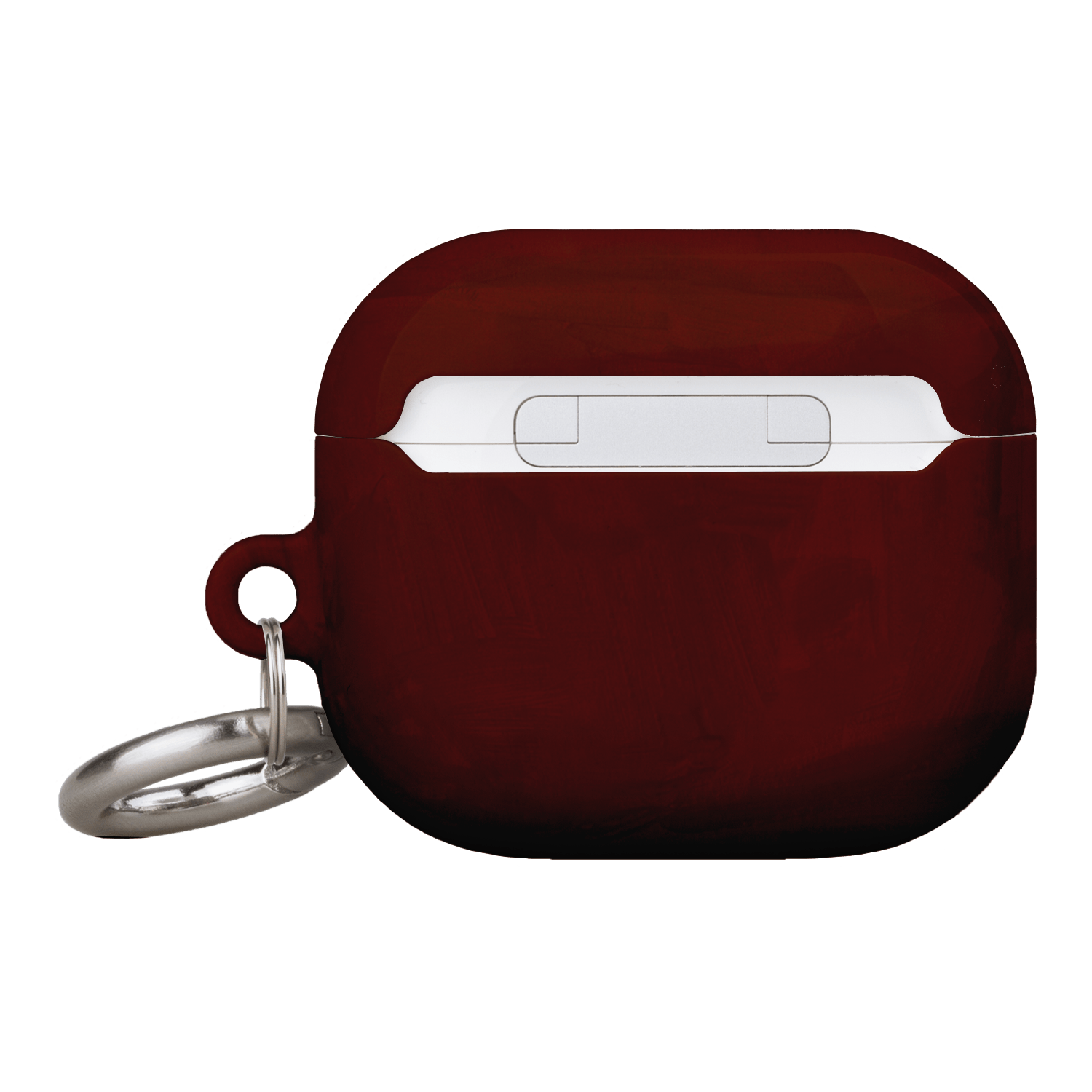 Cherries AirPods Case AirPods Case by Studio Bon - The Dairy