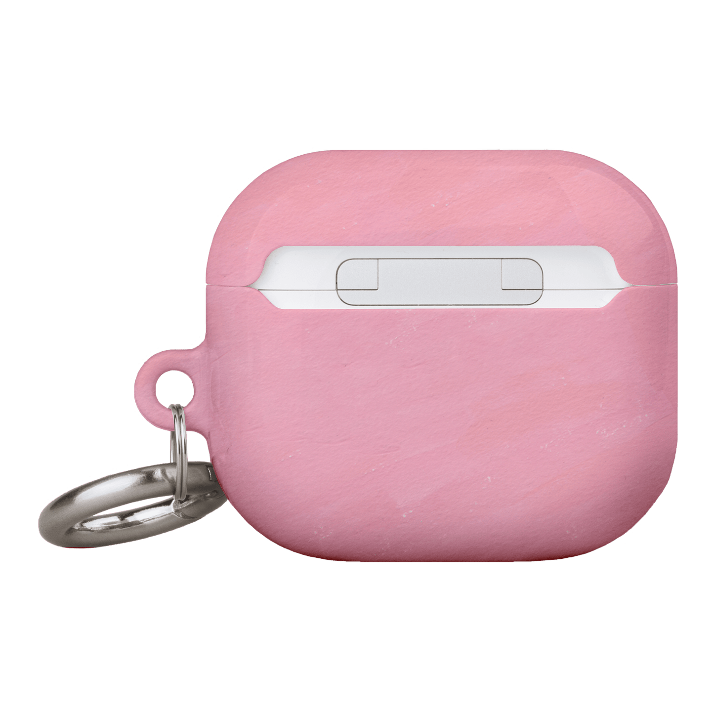 Chilli AirPods Case AirPods Case by Studio Bon - The Dairy