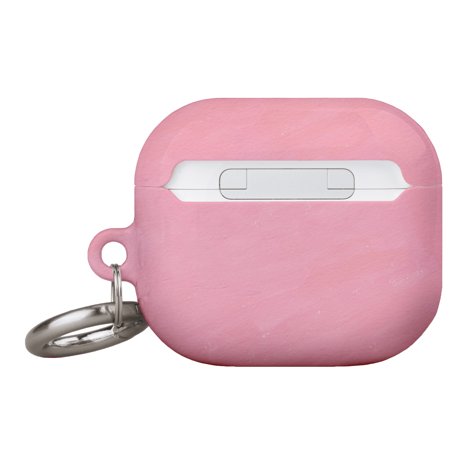 Chilli AirPods Case AirPods Case by Studio Bon - The Dairy