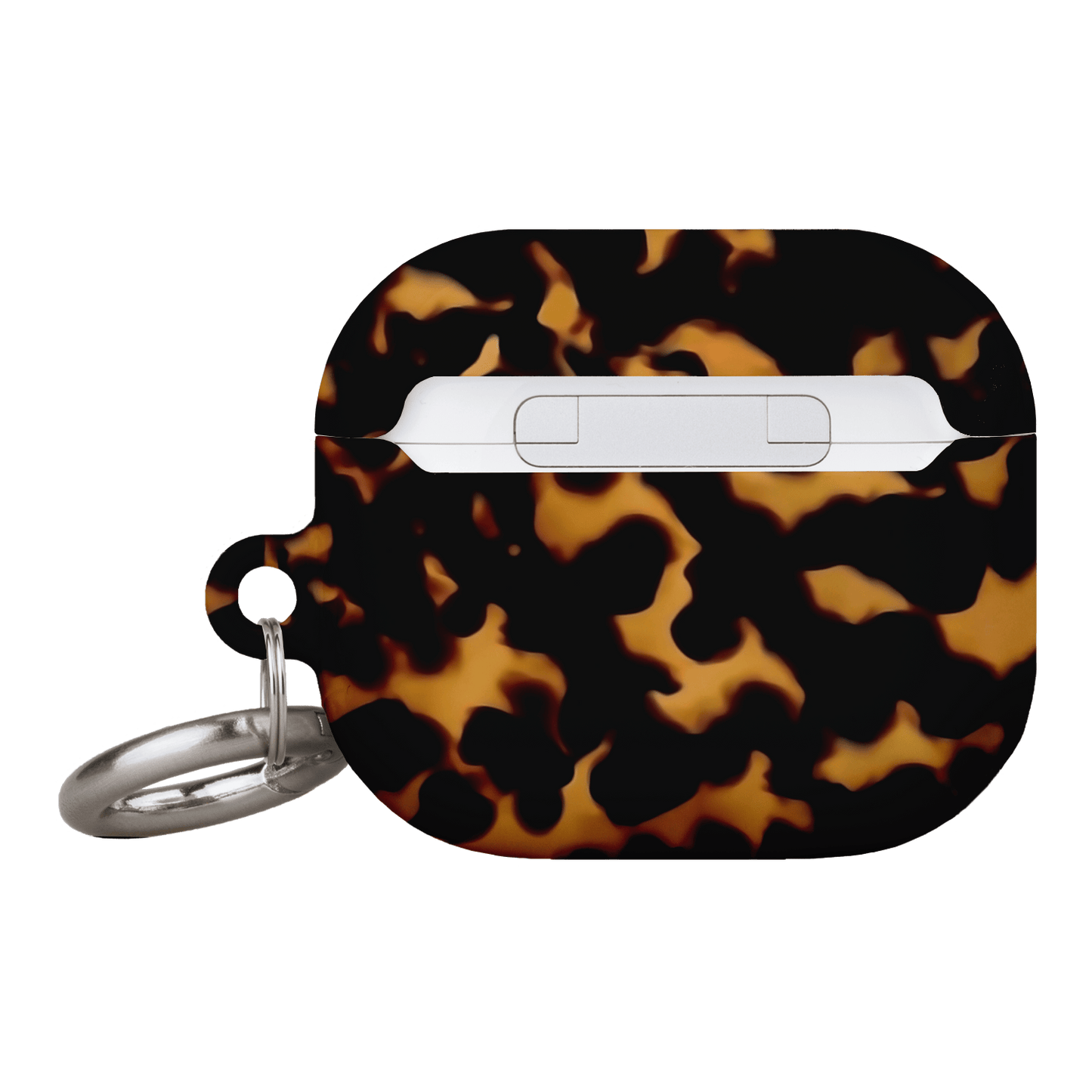 Classic Tort AirPods Case AirPods Case by The Dairy - The Dairy