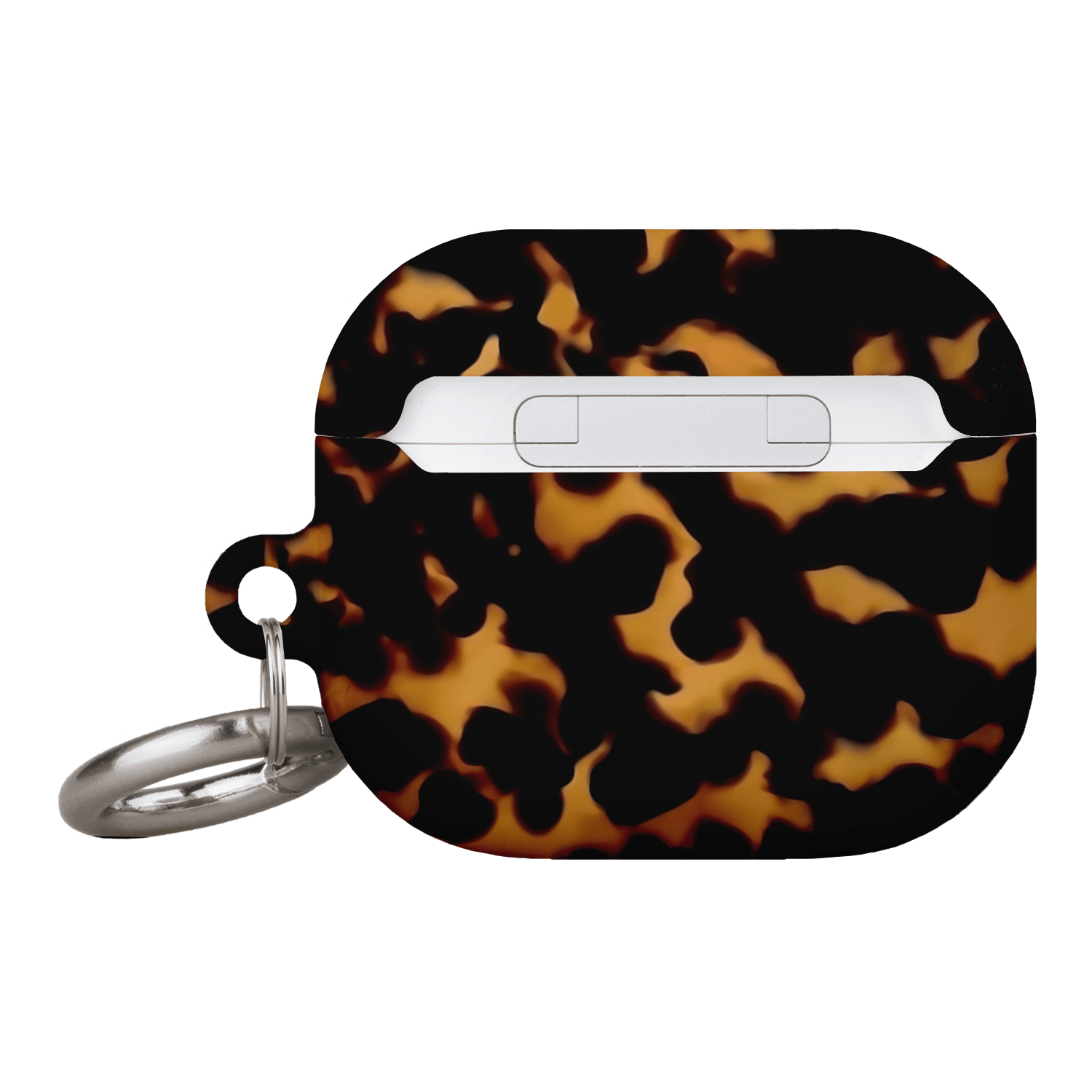 Classic Tort AirPods Case AirPods Case by The Dairy - The Dairy