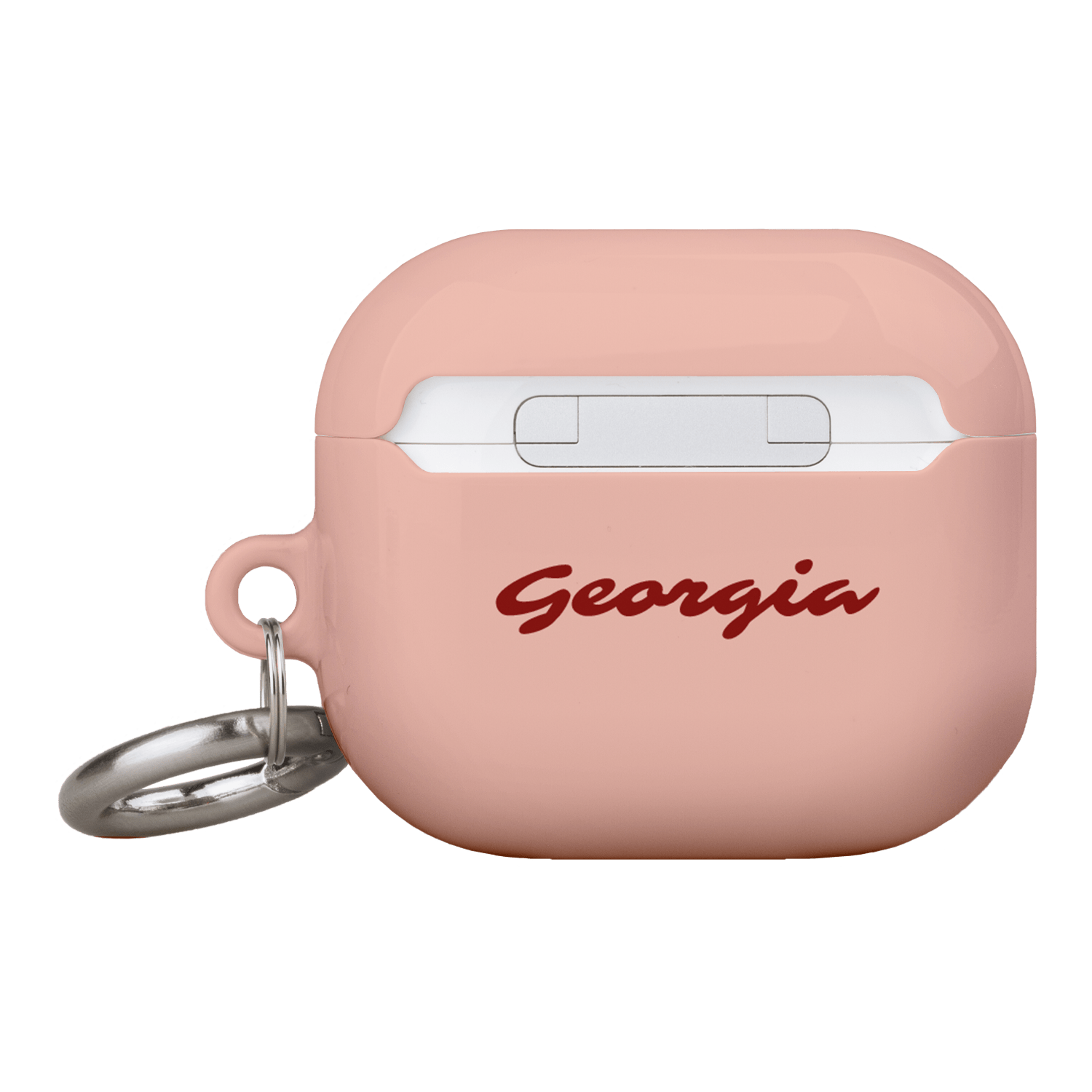 Custom AirPods Case AirPods Case by Custom - The Dairy