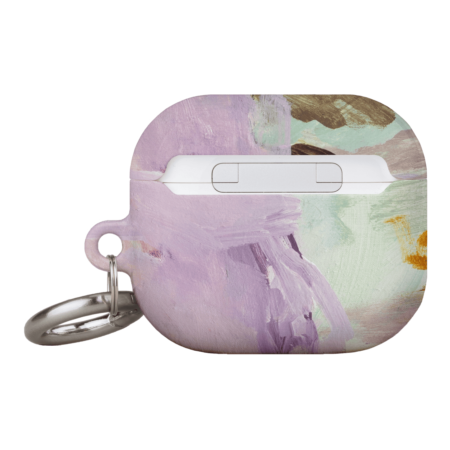 Daze AirPods Case AirPods Case by Ree Hodges - The Dairy