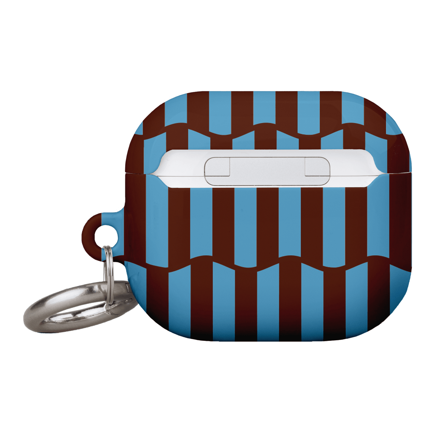 Duo AirPods Case AirPods Case by Apero - The Dairy