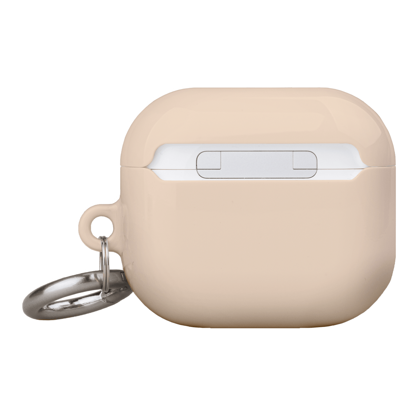 Lobster Love AirPods Case AirPods Case by The Dairy - The Dairy