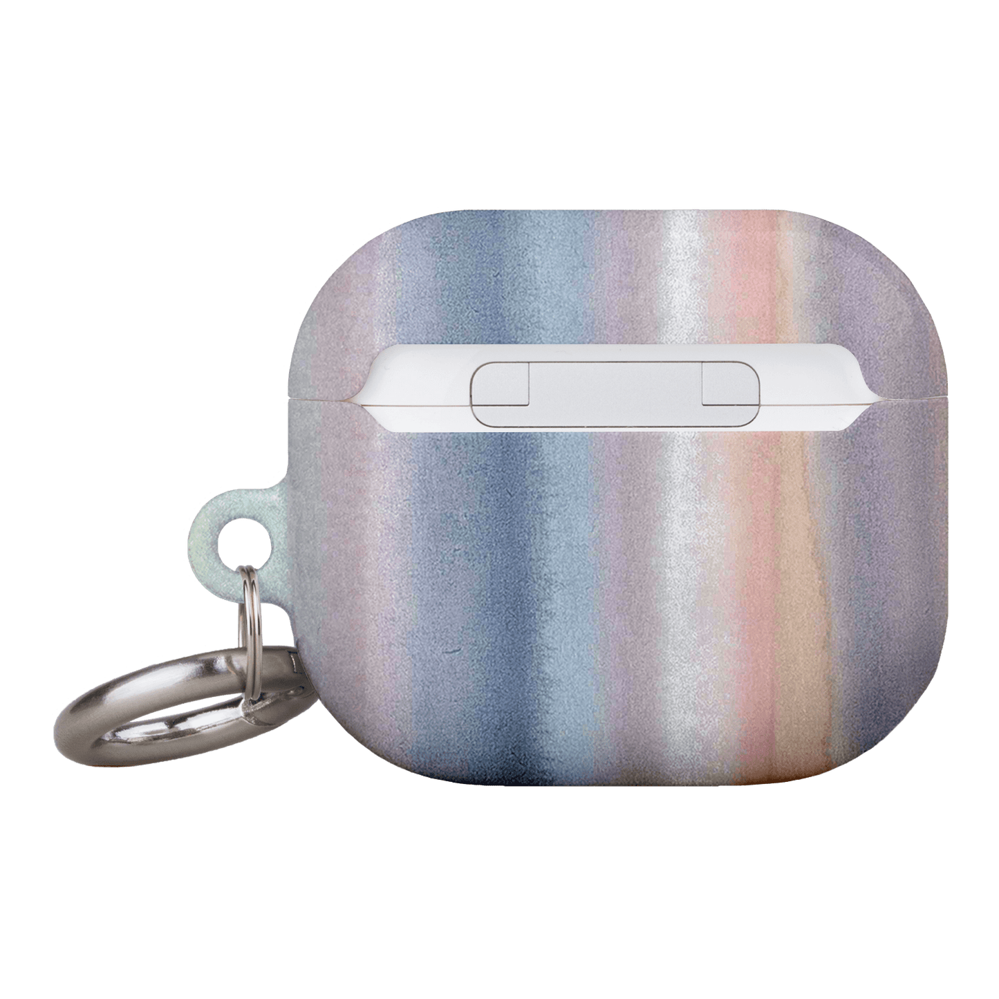Luna Dream AirPods Case AirPods Case by Ree Hodges - The Dairy