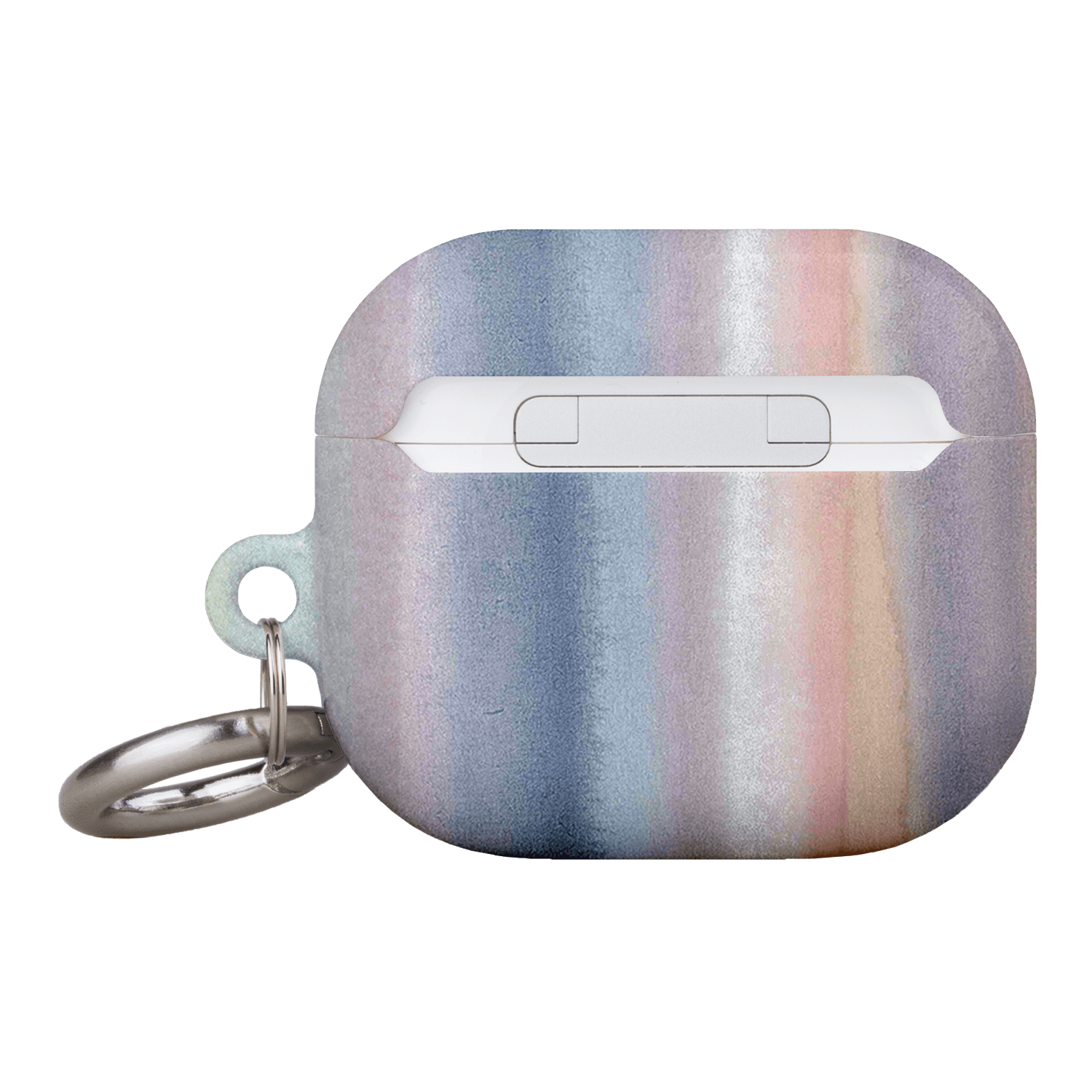 Luna Dream AirPods Case AirPods Case by Ree Hodges - The Dairy