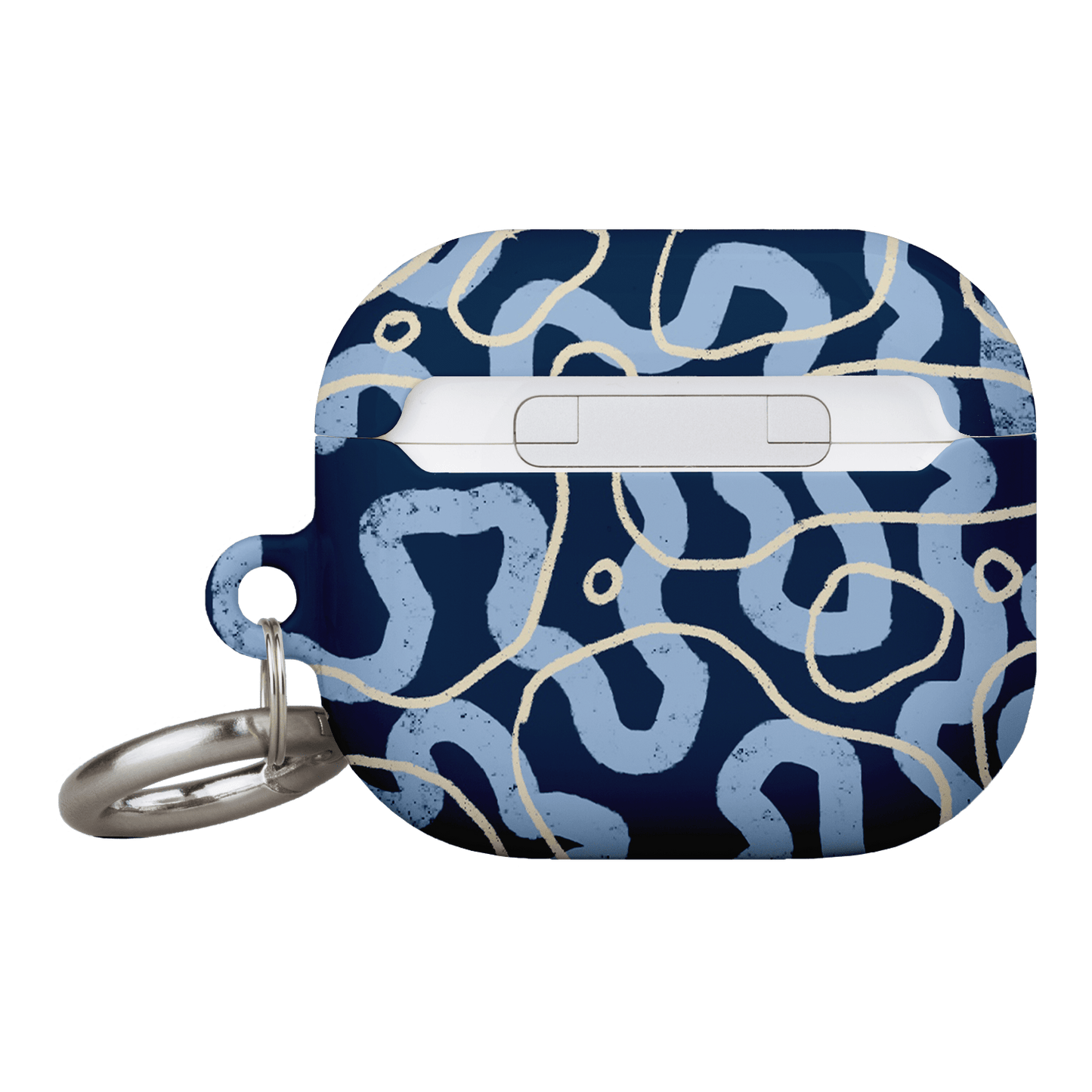 Surface AirPods Case AirPods Case by Nardurna - The Dairy