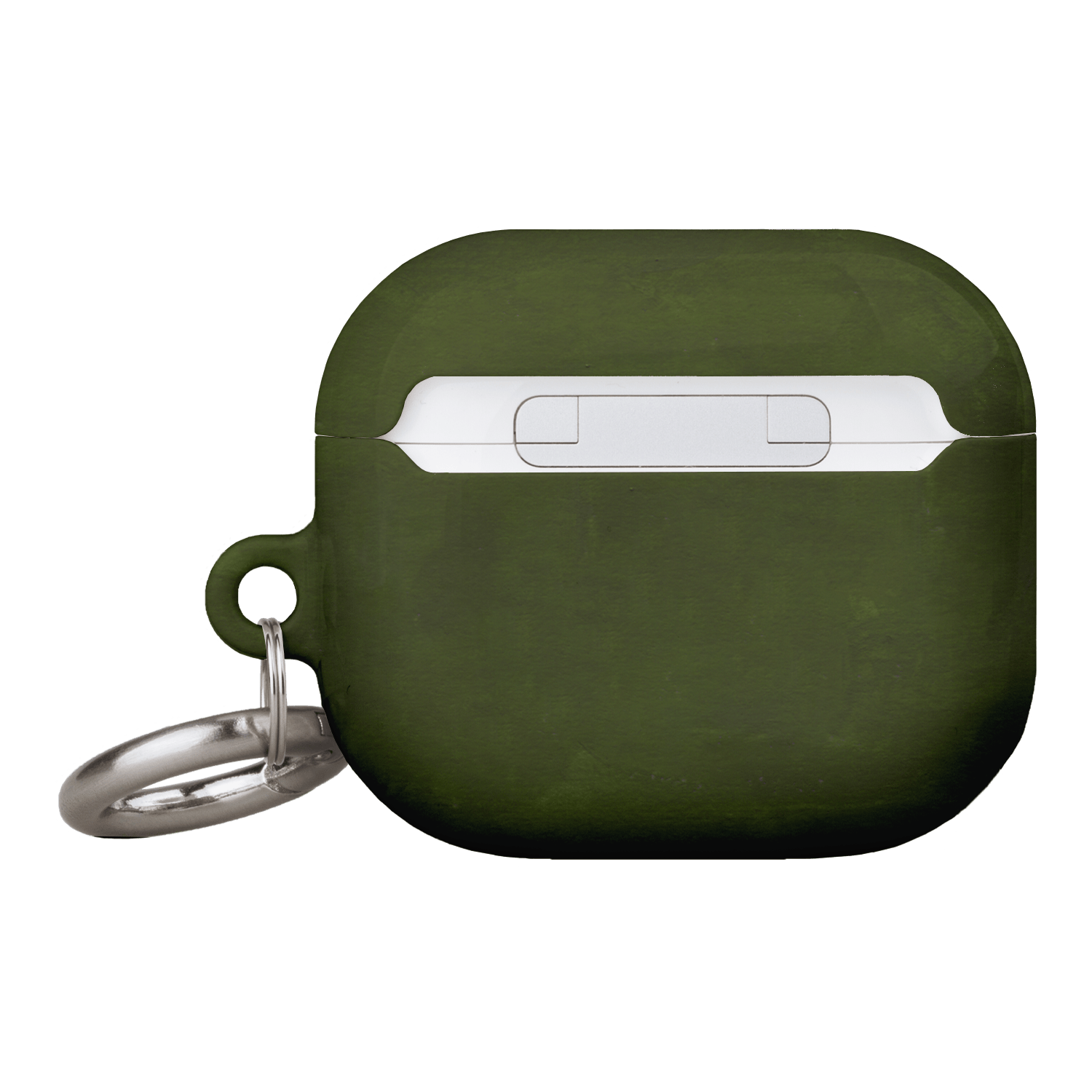 Tomatoes AirPods Case AirPods Case by Studio Bon - The Dairy