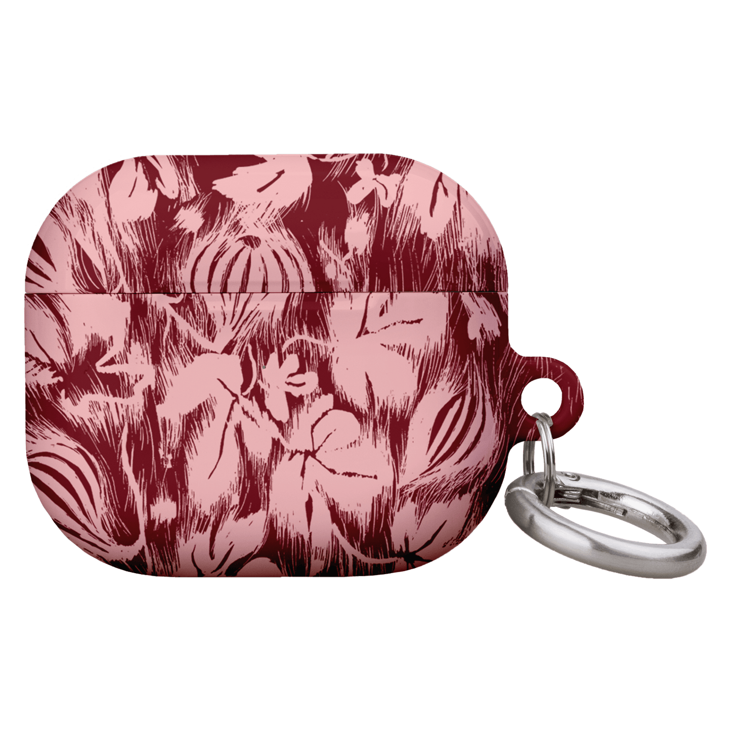 Alma Fig AirPods Case AirPods Case 3rd Gen by The Dairy - The Dairy