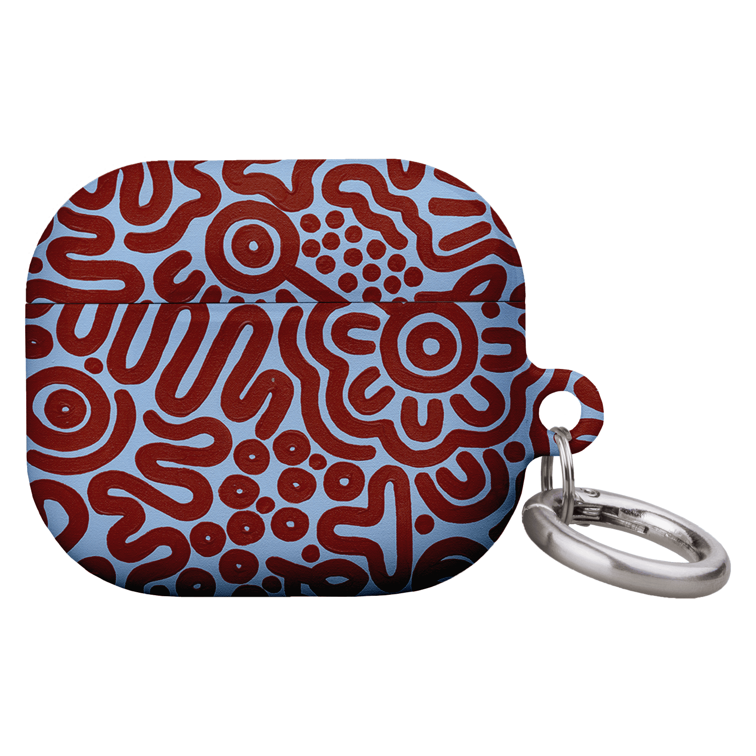 Anka AirPods Case AirPods Case 3rd Gen by Nardurna - The Dairy