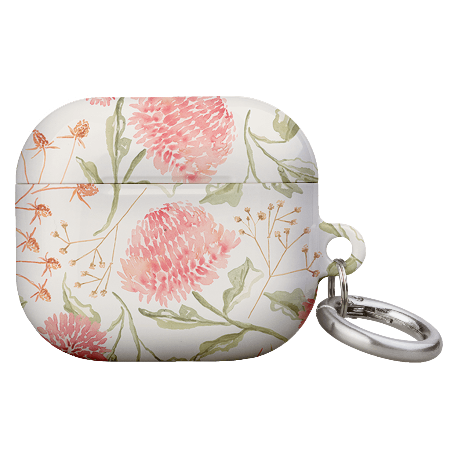 Bloomscape AirPods Case AirPods Case 3rd Gen by Cass Deller - The Dairy
