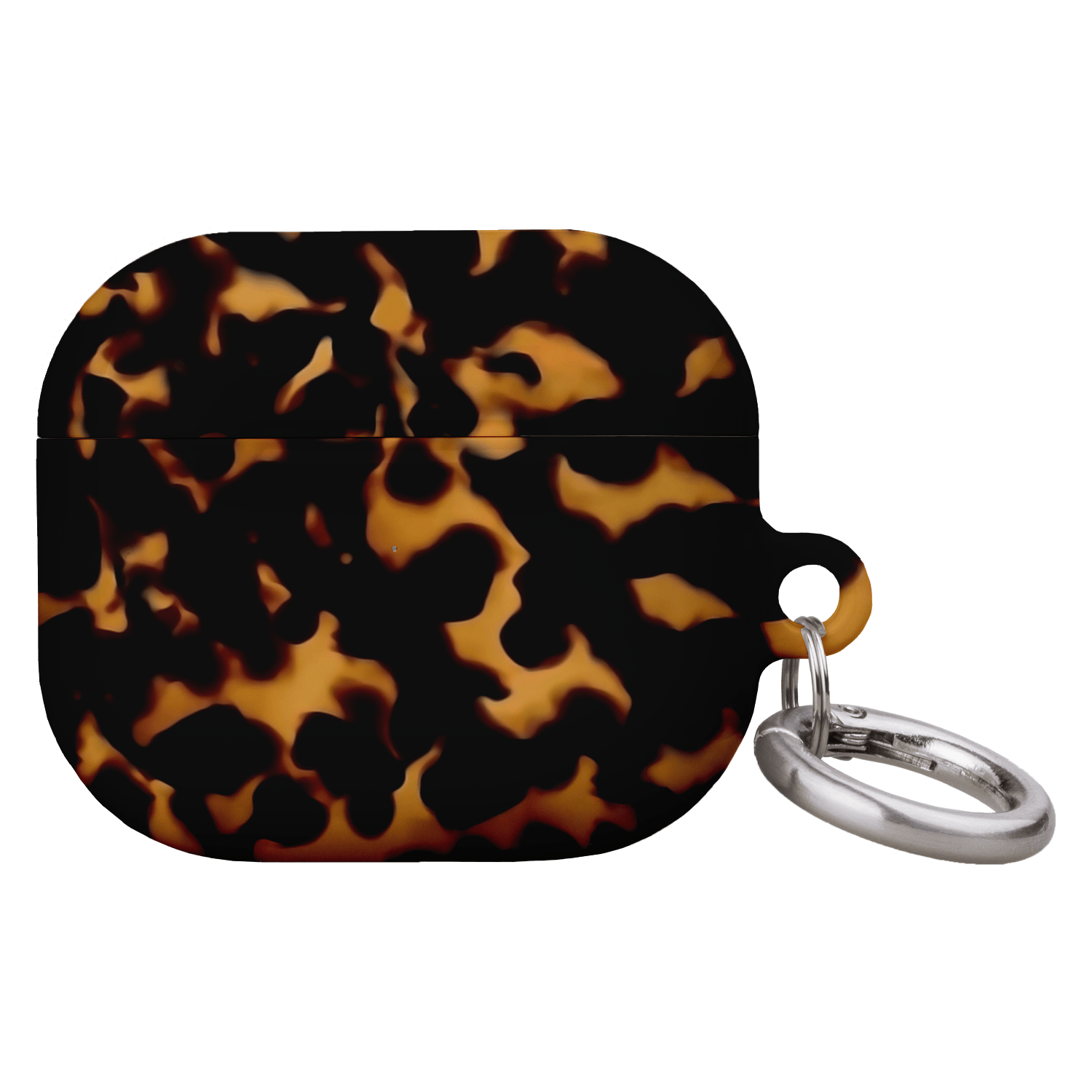 Classic Tort AirPods Case AirPods Case 3rd Gen by The Dairy - The Dairy