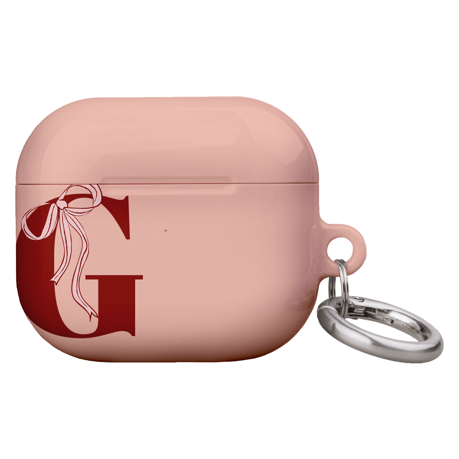 Custom AirPods Case AirPods Case 3rd Gen by Custom - The Dairy