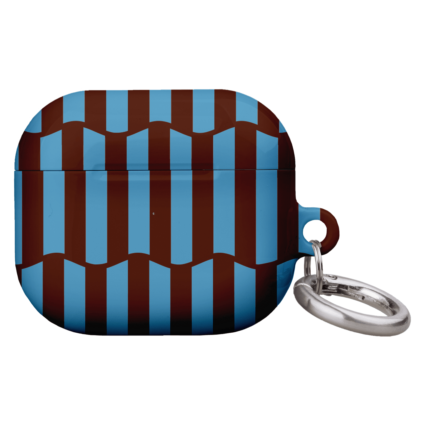 Duo AirPods Case AirPods Case 3rd Gen by Apero - The Dairy