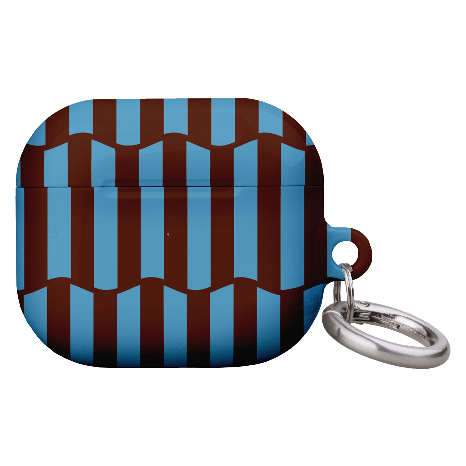 Duo AirPods Case AirPods Case 3rd Gen by Apero - The Dairy