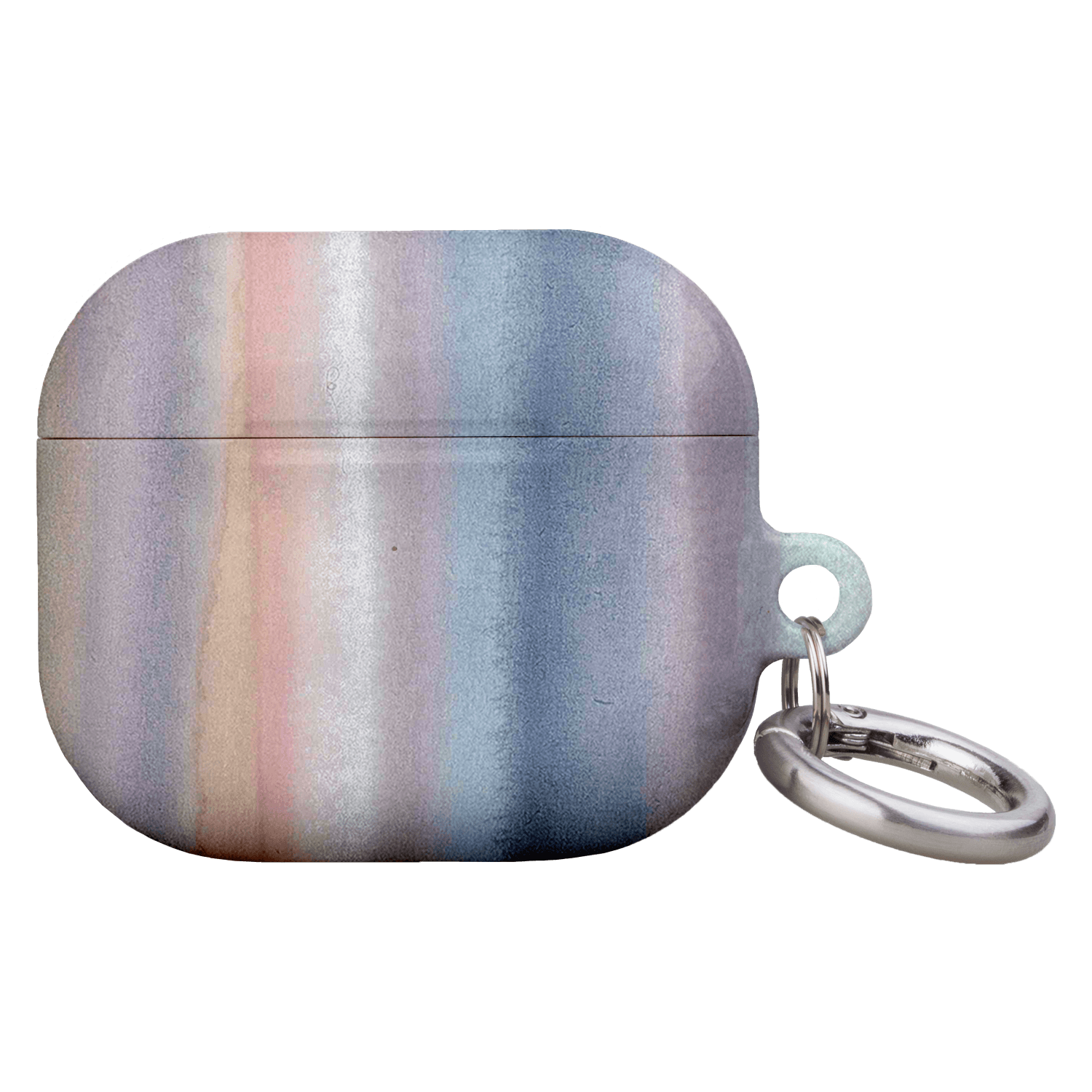 Luna Dream AirPods Case AirPods Case 3rd Gen by Ree Hodges - The Dairy