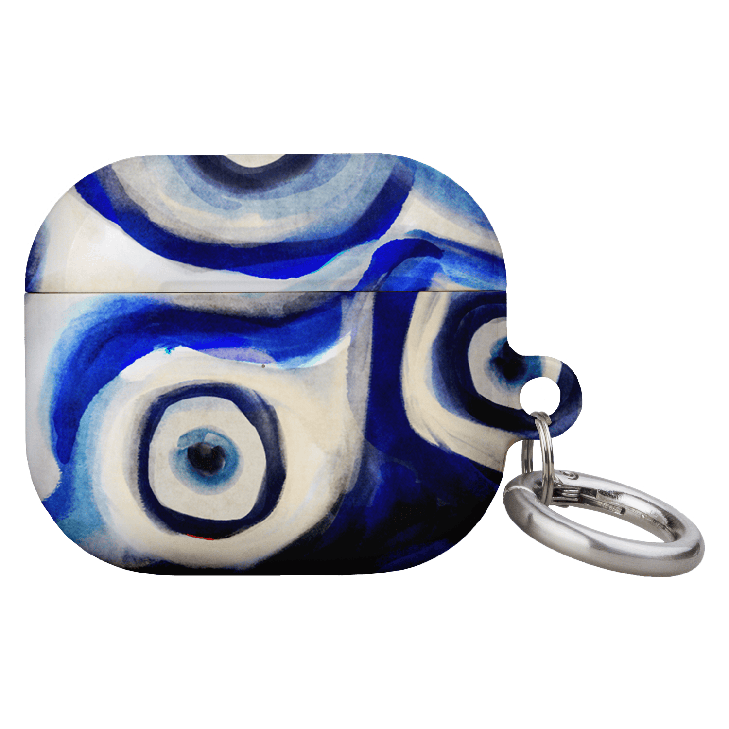 Mati AirPods Case AirPods Case 3rd Gen by Fenton & Fenton - The Dairy