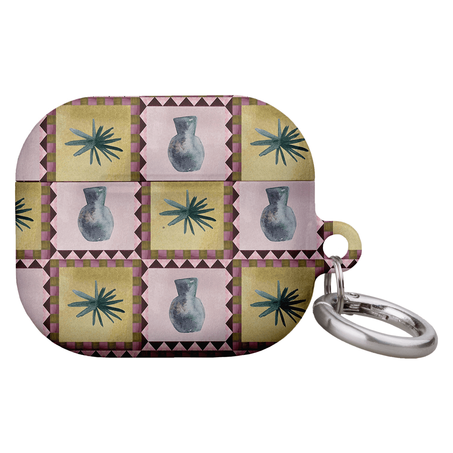 Morocco AirPods Case AirPods Case 3rd Gen by Ree Hodges - The Dairy