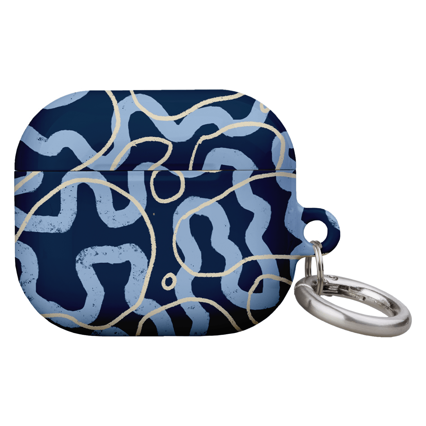 Surface AirPods Case AirPods Case 3rd Gen by Nardurna - The Dairy