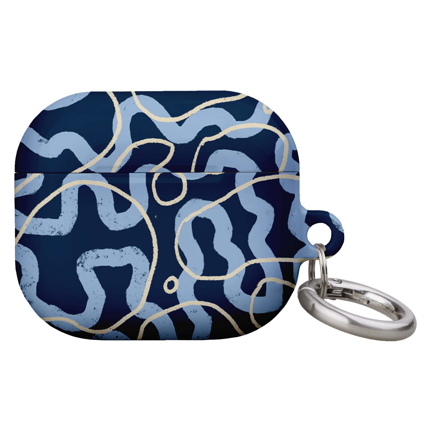 Surface AirPods Case AirPods Case 3rd Gen by Nardurna - The Dairy