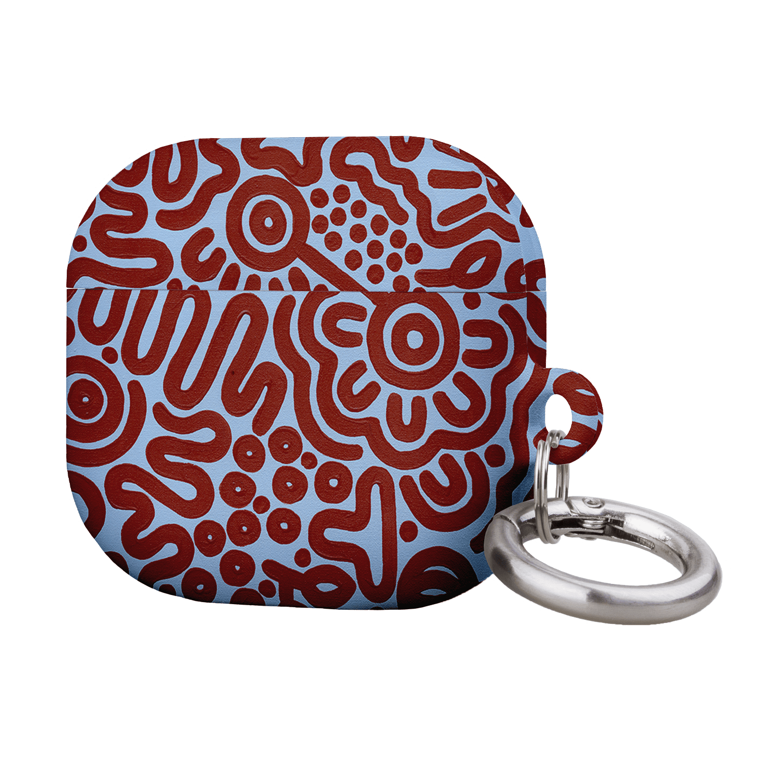 Anka AirPods Case AirPods Case by Nardurna - The Dairy