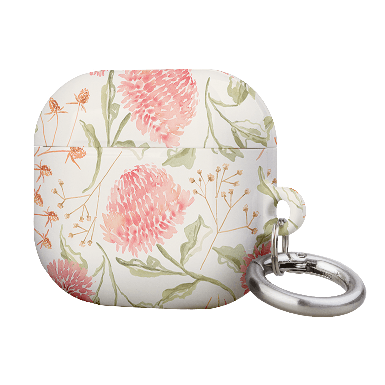 Bloomscape AirPods Case AirPods Case by Cass Deller - The Dairy