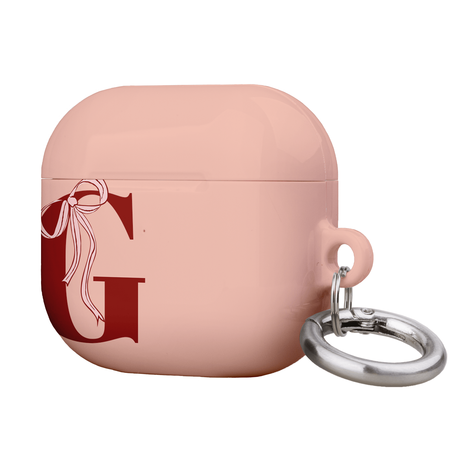 Custom AirPods Case AirPods Case by Custom - The Dairy