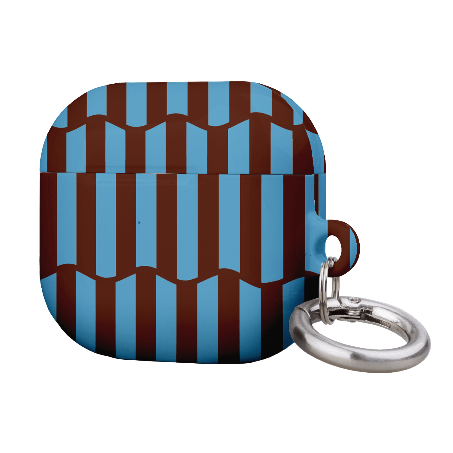 Duo AirPods Case AirPods Case by Apero - The Dairy