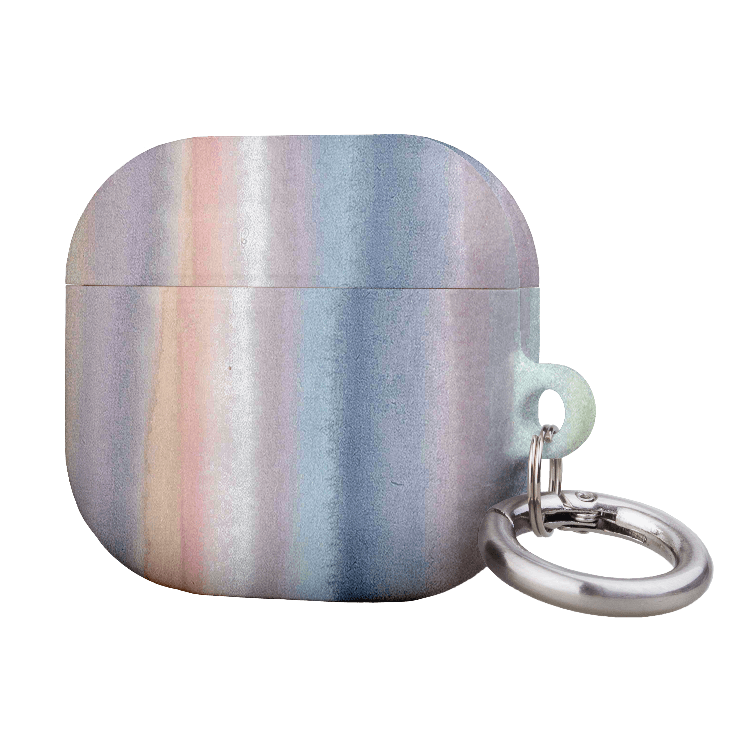 Luna Dream AirPods Case AirPods Case by Ree Hodges - The Dairy