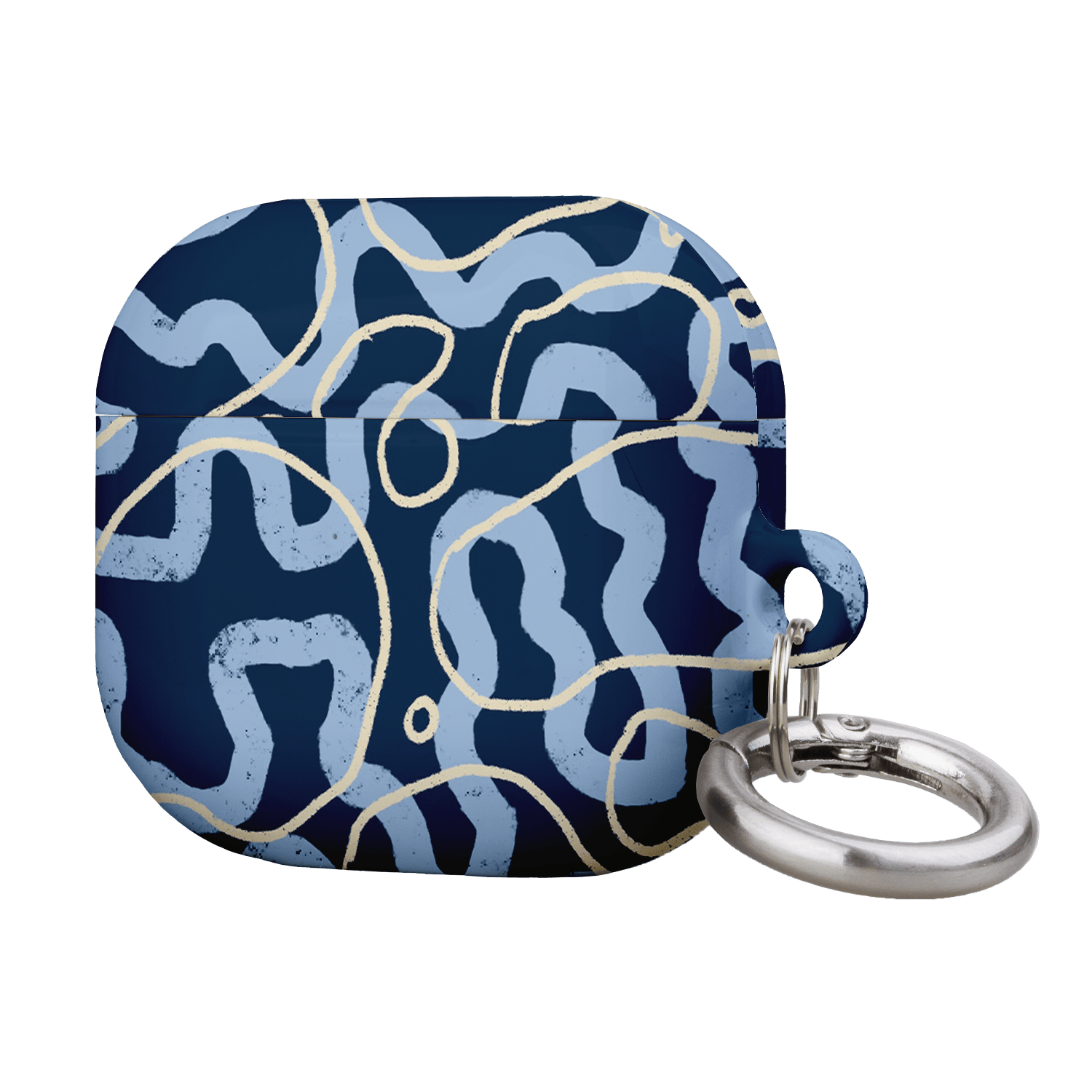 Surface AirPods Case AirPods Case by Nardurna - The Dairy