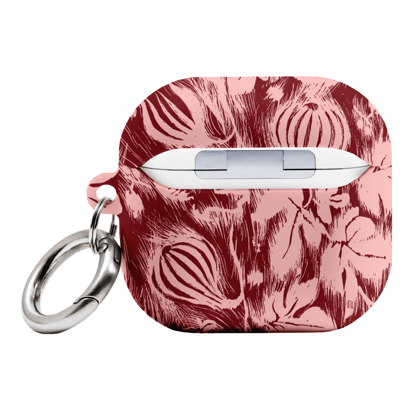 Alma Fig AirPods Case AirPods Case by The Dairy - The Dairy