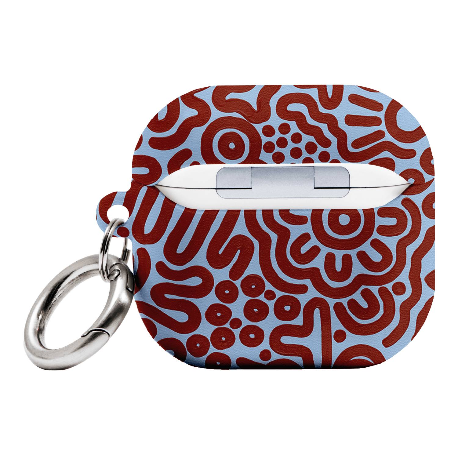 Anka AirPods Case AirPods Case by Nardurna - The Dairy