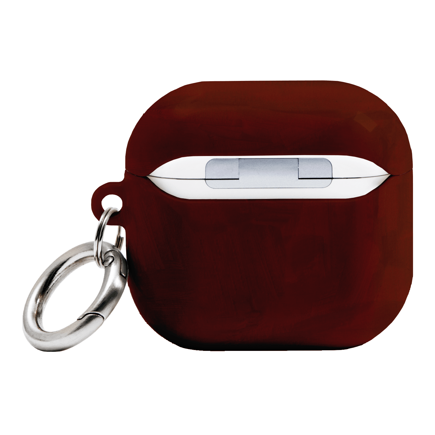 Cherries AirPods Case AirPods Case by Studio Bon - The Dairy