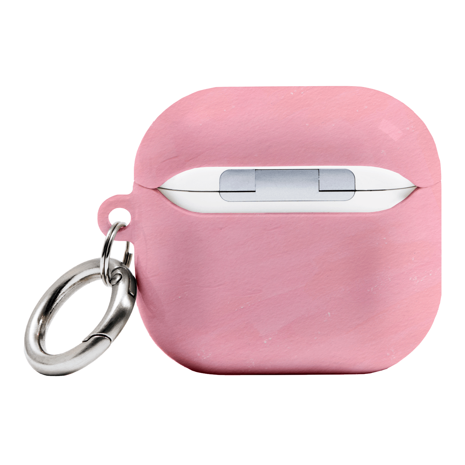 Chilli AirPods Case AirPods Case by Studio Bon - The Dairy