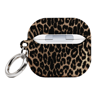 Classic Leopard AirPods Case AirPods Case 4th Gen by The Dairy - The Dairy