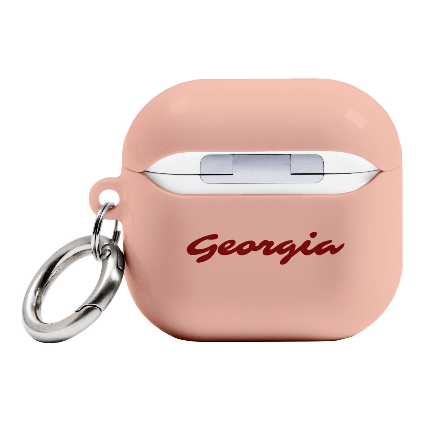 Custom AirPods Case AirPods Case by Custom - The Dairy