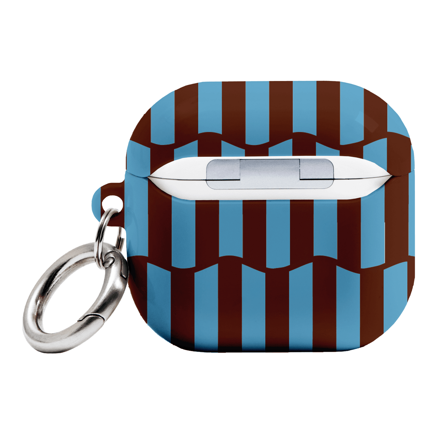 Duo AirPods Case AirPods Case by Apero - The Dairy