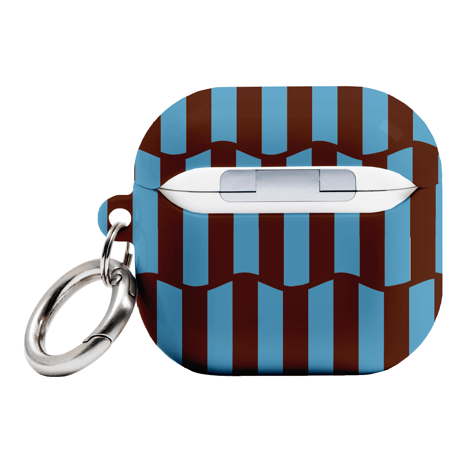 Duo AirPods Case AirPods Case by Apero - The Dairy