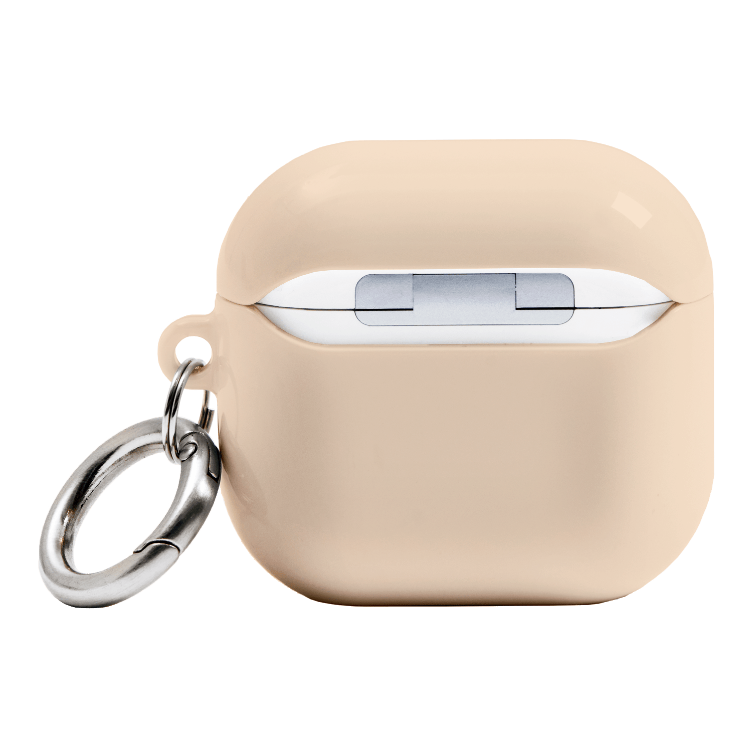 Lobster Love AirPods Case AirPods Case by The Dairy - The Dairy